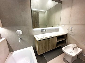 VENTA DEPARTAMENTO 4 AMBIENTES VILLA DEVOTO