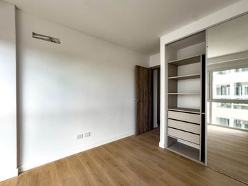 VENTA DEPARTAMENTO 4 AMBIENTES VILLA DEVOTO
