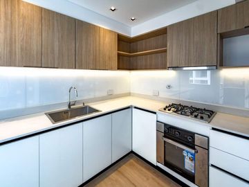 VENTA DEPARTAMENTO 4 AMBIENTES VILLA DEVOTO