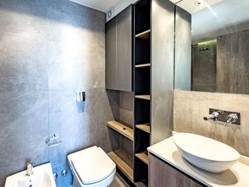 VENTA DEPARTAMENTO 4 AMBIENTES VILLA DEVOTO
