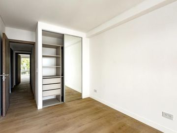 VENTA DEPARTAMENTO 4 AMBIENTES VILLA DEVOTO