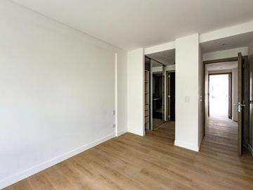 VENTA DEPARTAMENTO 4 AMBIENTES VILLA DEVOTO