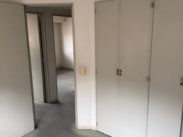 DEPARTAMENTO 4 AMBIENTES EN SAN TELMO