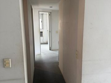 DEPARTAMENTO 4 AMBIENTES EN SAN TELMO