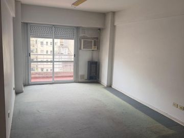 DEPARTAMENTO 4 AMBIENTES EN SAN TELMO
