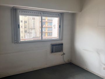 DEPARTAMENTO 4 AMBIENTES EN SAN TELMO