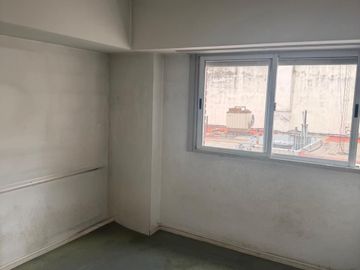 DEPARTAMENTO 4 AMBIENTES EN SAN TELMO