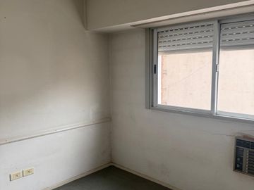 DEPARTAMENTO 4 AMBIENTES EN SAN TELMO
