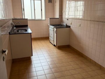DEPARTAMENTO 4 AMBIENTES EN SAN TELMO
