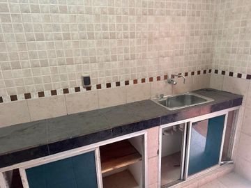ALQUILER COMERCIAL EN MARTINEZ ZONA HIPODROMO