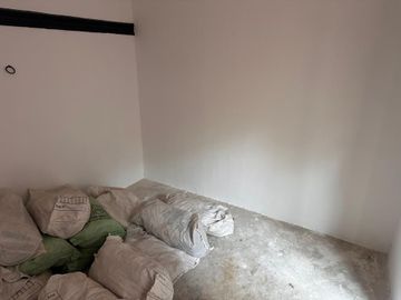 ALQUILER COMERCIAL EN MARTINEZ ZONA HIPODROMO