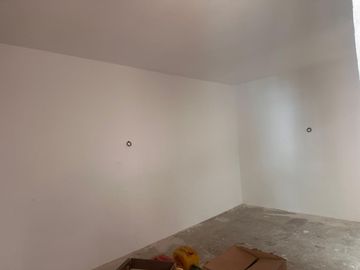 ALQUILER COMERCIAL EN MARTINEZ ZONA HIPODROMO