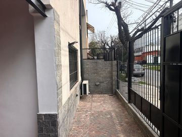 ALQUILER COMERCIAL EN MARTINEZ ZONA HIPODROMO