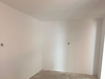 ALQUILER COMERCIAL EN MARTINEZ ZONA HIPODROMO
