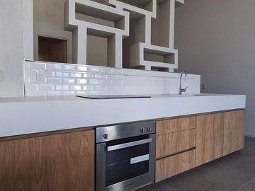 ALQUILER DEPARTAMENTO LOFT 60M2  VILLA PUEYRREDON