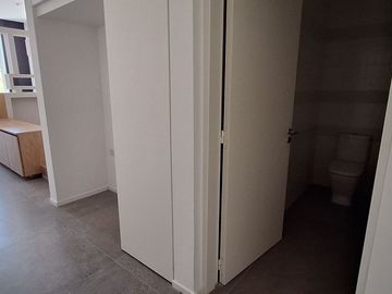ALQUILER DEPARTAMENTO LOFT 60M2  VILLA PUEYRREDON