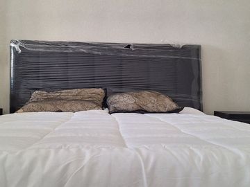 ALQUILER DEPARTAMENTO LOFT 60M2  VILLA PUEYRREDON