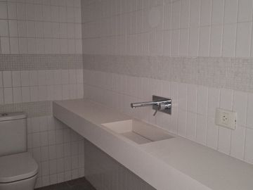 ALQUILER DEPARTAMENTO LOFT 60M2  VILLA PUEYRREDON