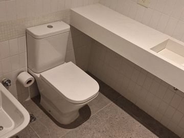 ALQUILER DEPARTAMENTO LOFT 60M2  VILLA PUEYRREDON