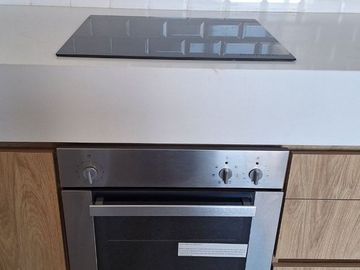 ALQUILER DEPARTAMENTO LOFT 60M2  VILLA PUEYRREDON