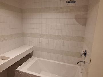 ALQUILER DEPARTAMENTO LOFT 60M2  VILLA PUEYRREDON