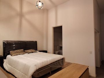 ALQUILER DEPARTAMENTO LOFT 60M2  VILLA PUEYRREDON