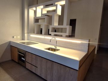 ALQUILER DEPARTAMENTO LOFT 60M2  VILLA PUEYRREDON