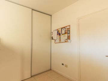 VENTA CASA 4 AMB. C/ PILETA SANTA CATALINA