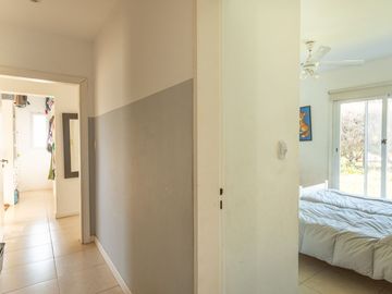VENTA CASA 4 AMB. C/ PILETA SANTA CATALINA