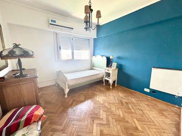 VENTA DEPARTAMENTO 3 AMB BALCÓN CONSTITUCIÓN