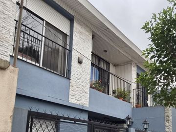 VENTA PH 4 AMBIENTES - CARAPACHAY
