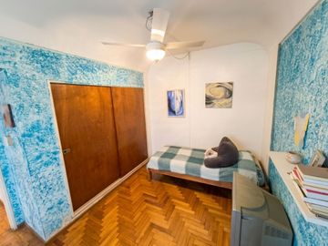 VENTA PH 4 AMBIENTES - CARAPACHAY