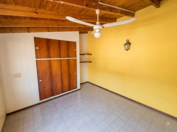VENTA PH 4 AMBIENTES - CARAPACHAY