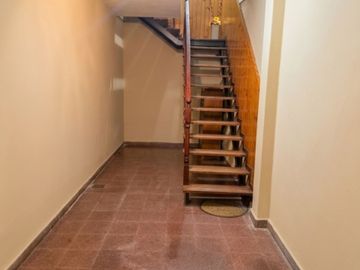 VENTA PH 4 AMBIENTES - CARAPACHAY