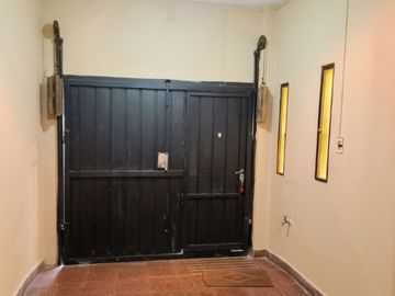 VENTA PH 4 AMBIENTES - CARAPACHAY