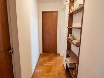 VENTA PH 4 AMBIENTES - CARAPACHAY