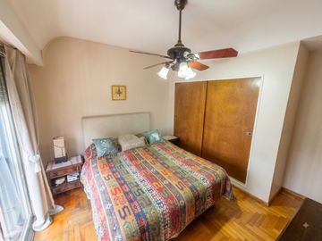 VENTA PH 4 AMBIENTES - CARAPACHAY