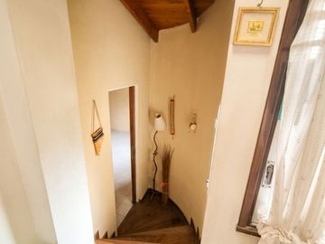 VENTA PH 4 AMBIENTES - CARAPACHAY