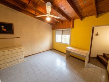 VENTA PH 4 AMBIENTES - CARAPACHAY