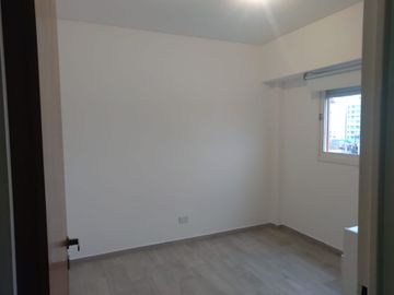 ALQUILER DEPARTAMENTO 2 AMB. AMOBLADO SAAVEDRA