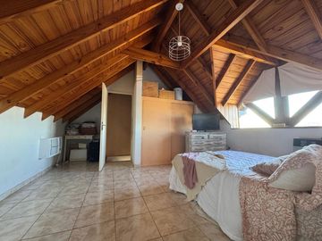 VENTA DEPARTAMENTO 2 AMBIENTES Y BALCON EN TIGRE