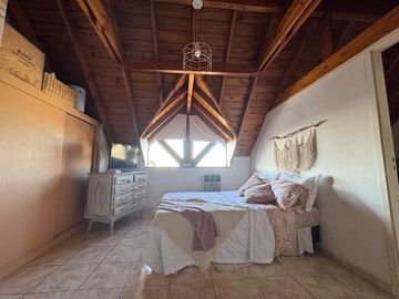 VENTA DEPARTAMENTO 2 AMBIENTES Y BALCON EN TIGRE