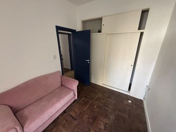 VENTA CASA MULTIFAMILIAR TIGRE CENTRO A RECICLAR