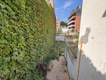 VENTA CASA MULTIFAMILIAR TIGRE CENTRO A RECICLAR