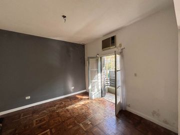 VENTA CASA MULTIFAMILIAR TIGRE CENTRO A RECICLAR