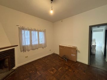 VENTA CASA MULTIFAMILIAR TIGRE CENTRO A RECICLAR