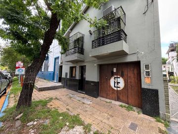 VENTA CASA MULTIFAMILIAR TIGRE CENTRO A RECICLAR