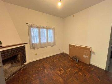 VENTA CASA MULTIFAMILIAR TIGRE CENTRO A RECICLAR