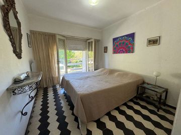 VENTA PH 4 amb con parque Mar Chiquita