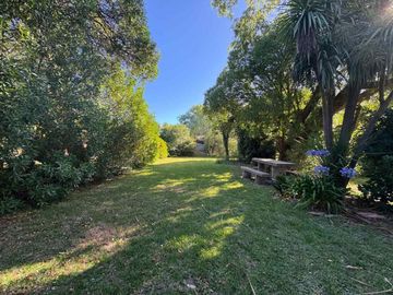 VENTA PH 4 amb con parque Mar Chiquita